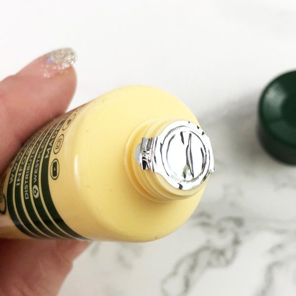 NEW Serum-Infused Moisturizer - Mudmasky - Picture 8 of 8